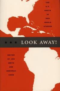 New Americanists