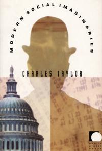 Public planet books