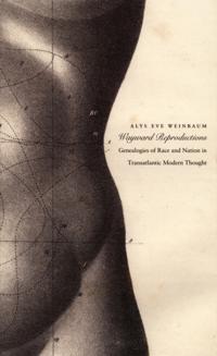 Next Wave: New Directions in Women''s Studies