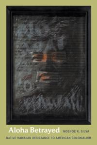 a John Hope Franklin Center Book