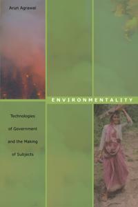 New ecologies for the twenty-first century
