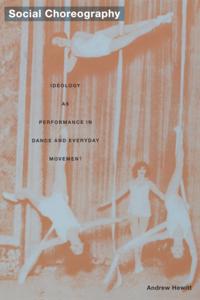Post-Contemporary Interventions