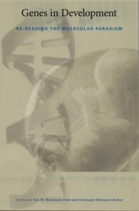 Science and Cultural Theory