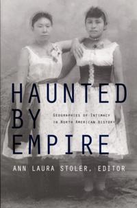American Encounters/Global Interactions