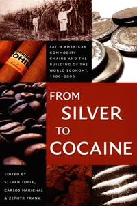 American Encounters/Global Interactions