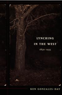a John Hope Franklin Center Book