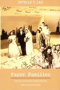 Politics, History, and Culture