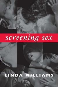 a John Hope Franklin Center Book