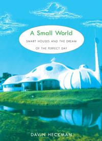 Small World