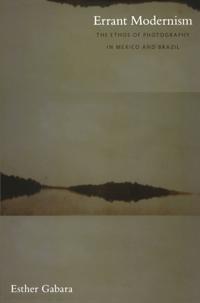 a John Hope Franklin Center Book