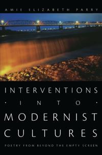 Perverse Modernities