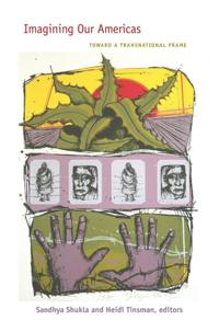 Radical Perspectives