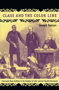 Politics, History, and Culture