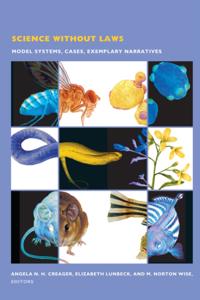 Science and Cultural Theory