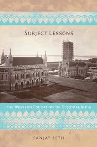 Politics, History, and Culture