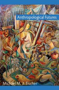 Experimental Futures
