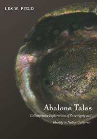 Narrating Native Histories
