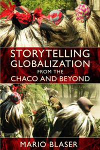 New Ecologies for the Twenty-First Century