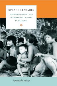The Cultures and Practice of Violence