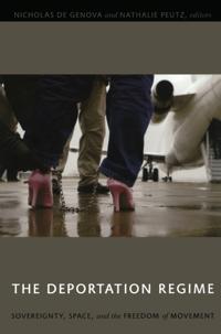 Deportation Regime