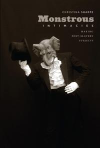 Perverse Modernities