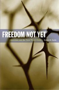 New Slant: Religion, Politics, Ontology
