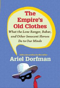 Empire's Old Clothes