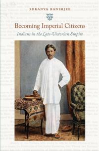 Becoming Imperial Citizens