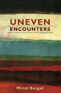 American Encounters/Global Interactions