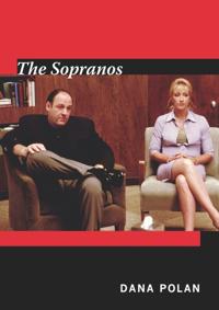 Spin Offs
