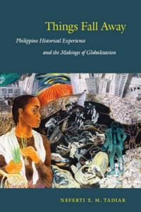 a John Hope Franklin Center Book