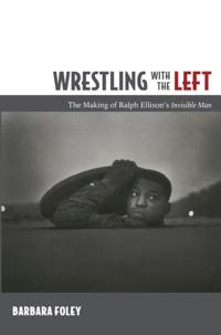 Wrestling with the Left