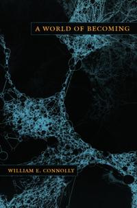 World of Becoming