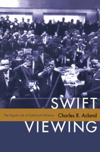 Swift Viewing