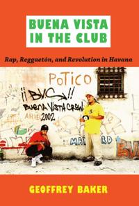 Refiguring American music