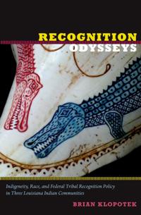 Narrating native histories