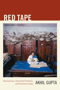 A John Hope Franklin Center book