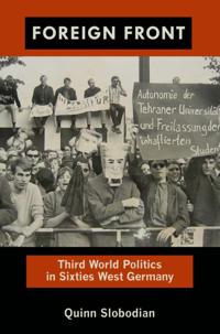 Radical perspectives