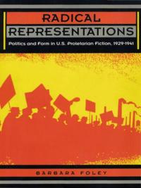 Post-contemporary interventions