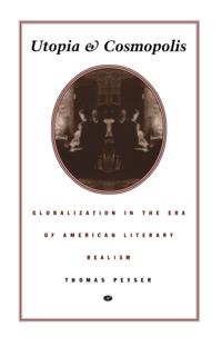 New Americanists