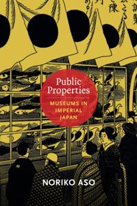 Asia-Pacific: Culture, Politics, and Society