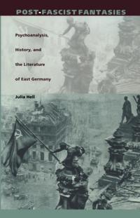 Post-Contemporary Interventions