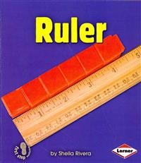 Ruler