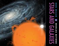 Stars and Galaxies