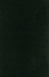 Milton Studies 15