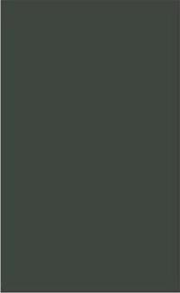 Milton Studies 28
