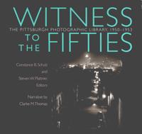Witness to the Fifties