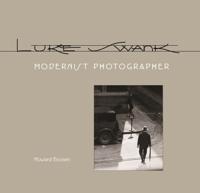 Luke Swank