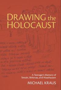 Drawing the Holocaust