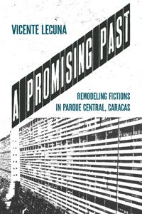 A Promising Past